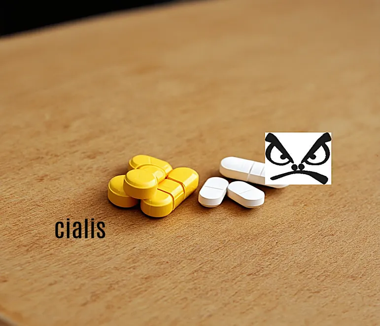 Cialis 1